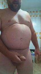 Gran_bobby — Cam4 stream photo (Aug 2026)