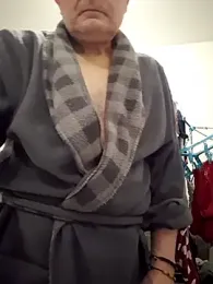 Bretoncool — Stripchat stream photo (Apr 2026)