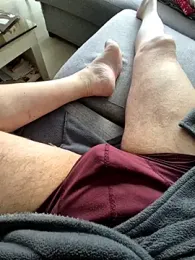 Bretoncool — Stripchat stream photo (Apr 2026)