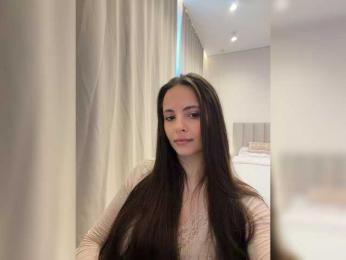 Cherry_s — Bongacams stream photo (Sep 2026)