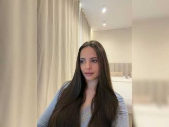 Cherry_s — Bongacams stream photo (Sep 2026)
