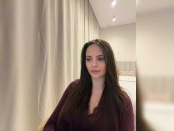 Cherry_s — Bongacams stream photo (Sep 2026)