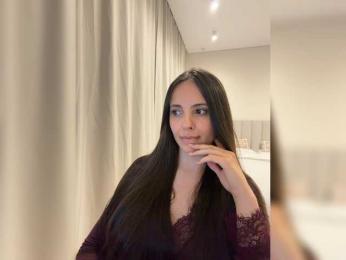 Cherry_s — Bongacams stream photo (Sep 2026)