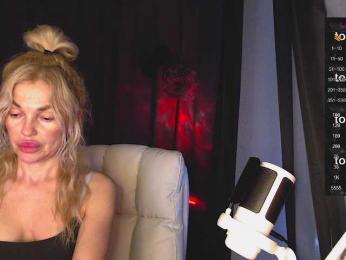 Margo77-1 — bongacams