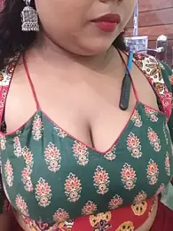 Moon_luxe — Stripchat stream photo (Sep 2026)