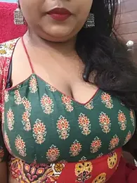 Moon_luxe — Stripchat stream photo (Sep 2026)