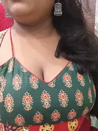 Moon_luxe — Stripchat stream photo (Sep 2026)