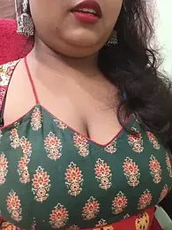 Moon_luxe — Stripchat stream photo (Sep 2026)