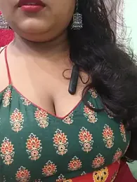 Moon_luxe — stripchat