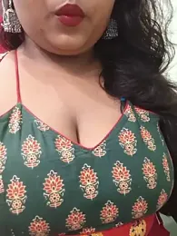 Moon_luxe — Stripchat profile photo