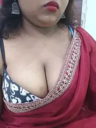 Moon_luxe — Stripchat stream photo (Sep 2026)