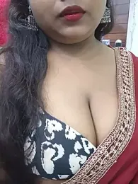 Moon_luxe — Stripchat stream photo (Sep 2026)