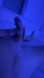xavi19xxx — Cam4 stream photo (Aug 2026)