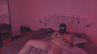 javilevel — Cam4 stream photo (Apr 2026)