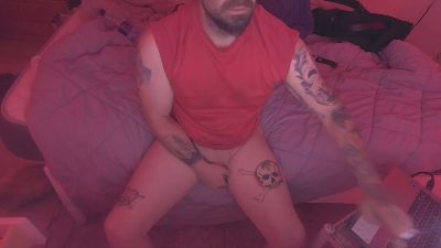 javilevel — Cam4 stream photo (Apr 2026)