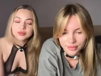 danteetbeatrix — webcam model online on chaturbate