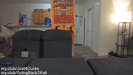 boomboomr00m — Stripchat stream photo (Apr 2026)