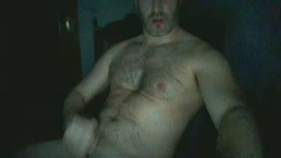 panasony — Cam4 stream photo (Apr 2026)