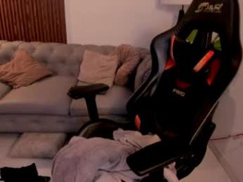liam_colliins — Chaturbate stream photo (May 2026)