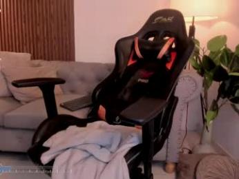 liam_colliins — Chaturbate stream photo (Jun 2026)