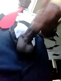 24Centimetrovergon — Stripchat stream photo (Apr 2026)