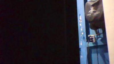 jackssonmart — Cam4 stream photo (Mar 2026)