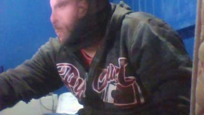 jackssonmart — Cam4 stream photo (Apr 2026)