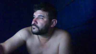 jackssonmart — Cam4 stream photo (Apr 2026)