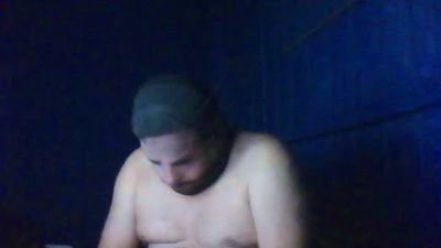 jackssonmart — webcam model online on cam4