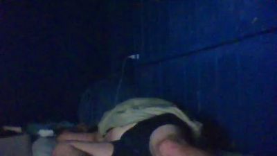 jackssonmart — Cam4 profile photo