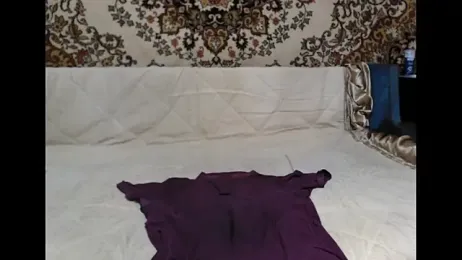 AlanStrongs — Stripchat stream photo (Jun 2026)