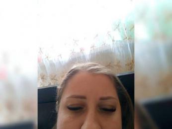 WetAngely — bongacams