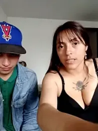 kinkypetite1 — stripchat