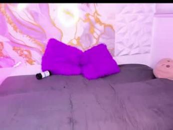 lil_daphneandstuart — Chaturbate stream photo (Apr 2026)