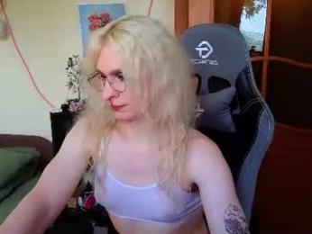 lori_myaf — Chaturbate stream photo (Aug 2026)