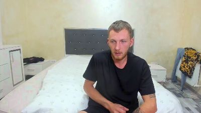 Argantely69_ — Cam4 stream photo (Sep 2026)