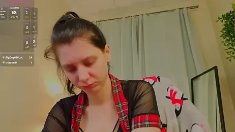 Ophyrix — stripchat