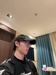 1a1a1alll — Stripchat stream photo (Apr 2026)