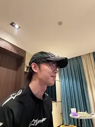 1a1a1alll — Stripchat stream photo (Apr 2026)