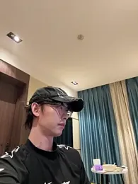 1a1a1alll — Stripchat stream photo (Apr 2026)