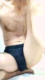Lizard3 — Cam4 stream photo (May 2026)