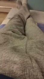 Lizard3 — Cam4 stream photo (May 2026)