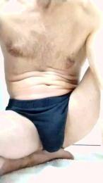 Lizard3 — Cam4 stream photo (May 2026)