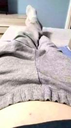Lizard3 — Cam4 stream photo (May 2026)