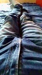 Lizard3 — Cam4 stream photo (May 2026)