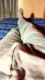 Lizard3 — webcam model online on cam4