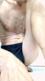 Lizard3 — Cam4 stream photo (Apr 2026)