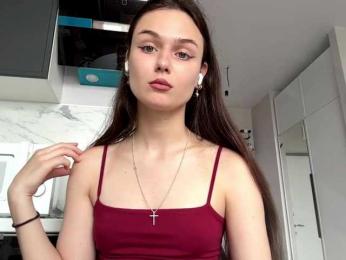 AudrieEcoffey — Bongacams stream photo (Jul 2026)