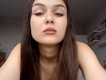 AudrieEcoffey — Bongacams stream photo (Jun 2026)