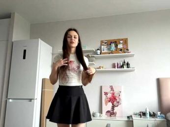 AudrieEcoffey — Bongacams stream photo (Jul 2026)